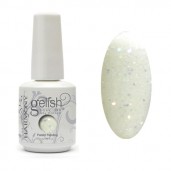 Gelish Harmony Water Field