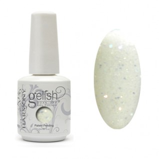 Gelish Harmony Water Field Gelish Harmony Water Field