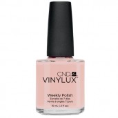 CND Vinylux Powder My Nose
