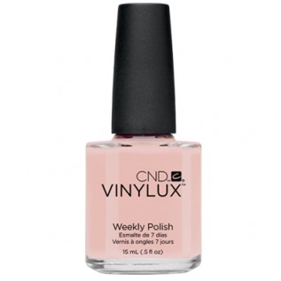 CND Vinylux Powder My Nose