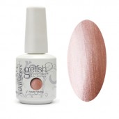 Gelish Harmony Glamour Queen