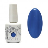 Gelish Harmony After Dark