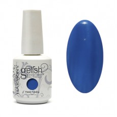 Gelish Harmony After Dark