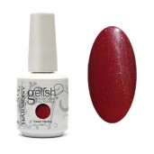 Gelish Harmony Just for You On uc 01453