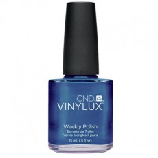 CND Vinylux Seaside Party