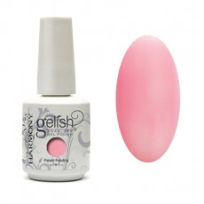 Gelish Harmony All About The Glow