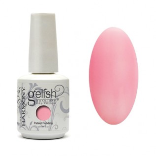 Gelish Harmony All About The Glow