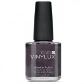 CND Vinylux Vexed Violette
