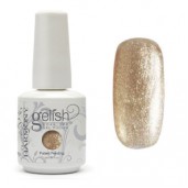 Gelish Harmony Oh What a Knight