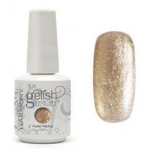 Gelish Harmony Oh What a Knight Gelish Harmony Oh What a Knight