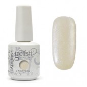 Gelish Harmony Izzy Wizzy Lets Get Busy