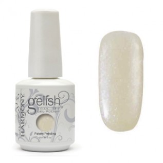 Gelish Harmony Izzy Wizzy Lets Get Busy