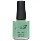 CND Vinylux Mint Convertible