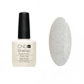 CND Shellac Mother Of Pearl