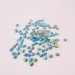 Камни для ногтей "AQUAMARINE" Камни для ногтей "AQUAMARINE"