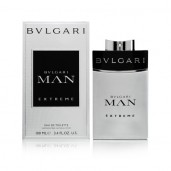 Bvlgari Man Extreme edt 100 ml