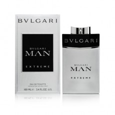 Bvlgari Man Extreme edt 100 ml