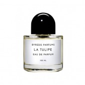 Byredo La Tulipe edp 100 ml