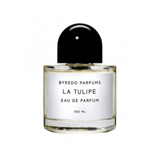 Byredo La Tulipe edp 100 ml Byredo La Tulipe edp 100 ml