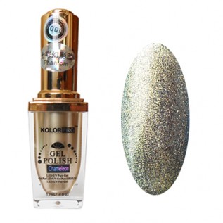 Gel Polish KolorPRO"Chameleon"№023 Gel Polish KolorPRO"Chameleon"№023