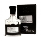 Creed Aventus edp 75 ml