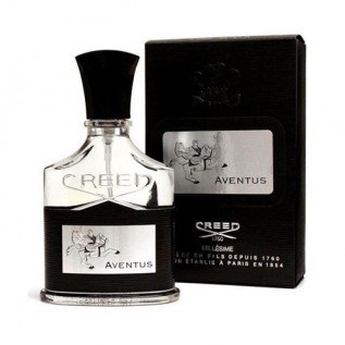 Creed Aventus edp 75 ml Creed Aventus edp 75 ml