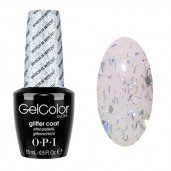 GelColor by O•P•I Which is Witch