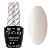 GelColor by O•P•I ChiffoN MY Mind
