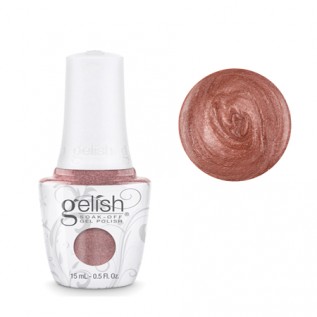 Gelish Harmony Original Glamour Queen