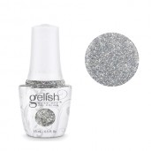 Gelish Harmony Original Am I Making You Gelish