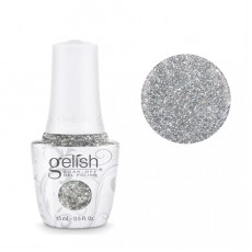 Gelish Harmony Original Am I Making You Gelish
