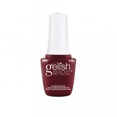 Gelish Harmony Original A Touch of Sass mini