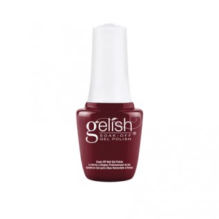 Gelish Harmony Original A Touch of Sass mini