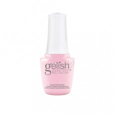Gelish Harmony Original You're So Sweet You're Giving Me a Toothache mini