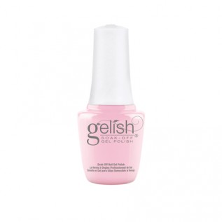 Gelish Harmony Original You're So Sweet You're Giving Me a Toothache mini Gelish Harmony Original You're So Sweet You're Giving Me a Toothache mini