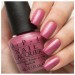 O•P•I Lacquer Just LanaI-ING Around