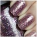 O•P•I Lacquer Show IT & Glow IT
