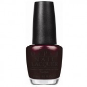O•P•I Lacquer Visions OF LOVE