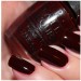 O•P•I Lacquer Visions OF LOVE