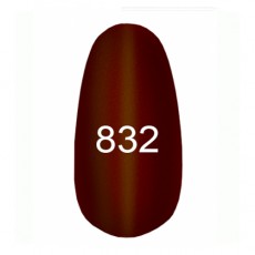 Kodi "Moon light" 8ml №832