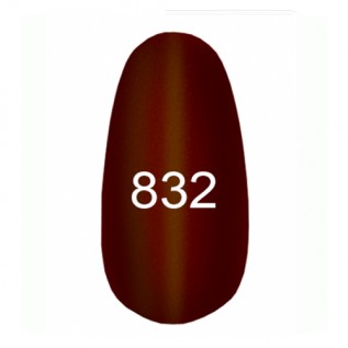 Kodi "Moon light" 8ml №832