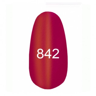Kodi "Moon light" 8ml №842