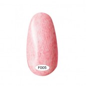 Kodi "Felt" №F005