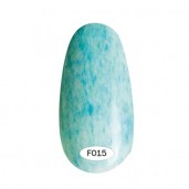 Kodi "Felt" №F015