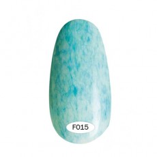 Kodi "Felt" №F015