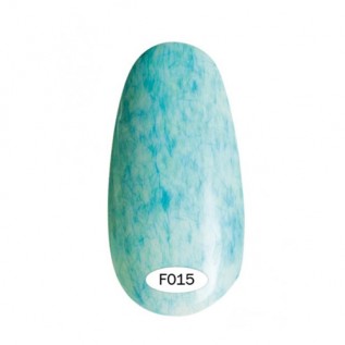 Kodi "Felt" №F015
