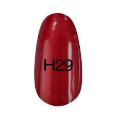 Kodi "Hollywood" №H29