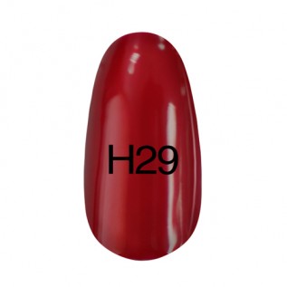 Kodi "Hollywood" №H29