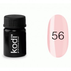 Kodi Gel Paint №56