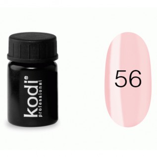 Kodi Gel Paint №56
